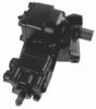 ZF LENKSYSTEME 2904 001 Steering Gear